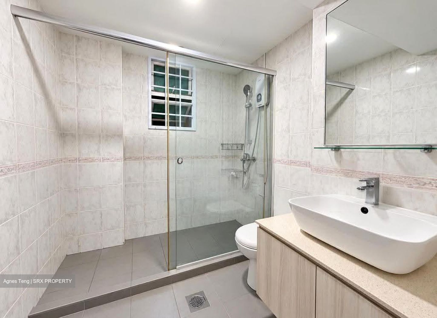 Escada View (D14), Condominium #635399771